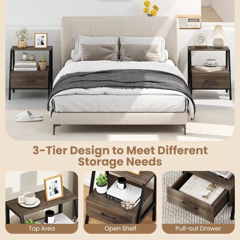 www.jingtongfurniture.com